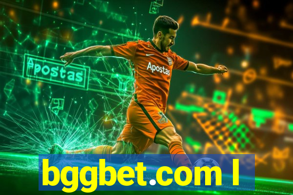 bggbet.com l